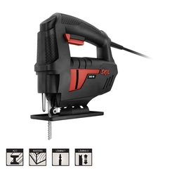 Serra Tico-Tico Skil 4380 380W