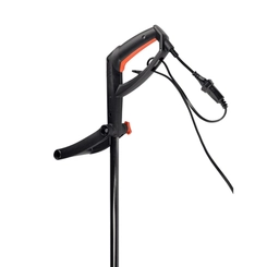 Aparador de Grama Elétrico 1.500W Tramontina AP1500T Laranja