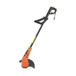Aparador de Grama Elétrico 1.500W Tramontina AP1500T Laranja
