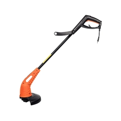 Aparador de Grama Elétrico 1.500W Tramontina AP1500T Laranja