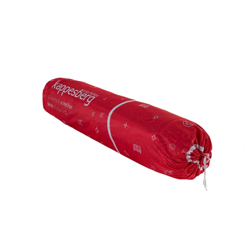 Colchão de Solteiro, de Casal, Espuma, Mola e mais - Lojas Lebes