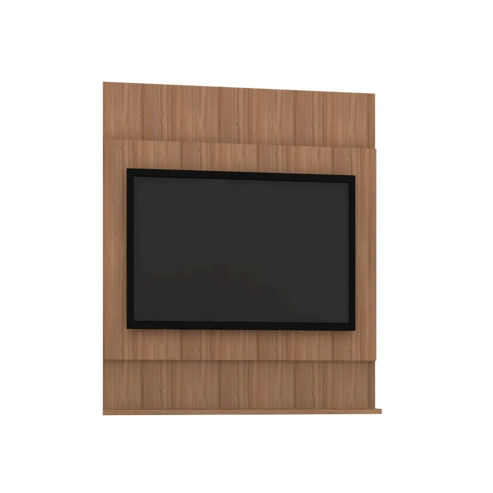 Painel para TV até 36" Art in Móveis Ontário PL900 MT Montana SE