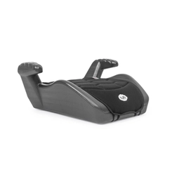 Assento de Elevação Tutti Baby Elevato 0610007 Preto