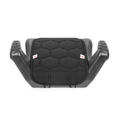 Assento de Elevação Tutti Baby Elevato 0610007 Preto