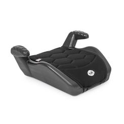Assento de Elevação Tutti Baby Elevato 0610007 Preto