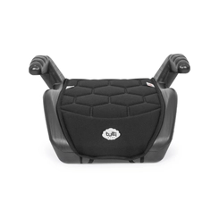 Assento de Elevação Tutti Baby Elevato 0610007 Preto