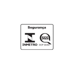 Kit Secador 1.200W e Chapinha até 230ºC Britânia Travel Rose Gold Bivolt