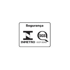 Sanduicheira e Grill Press 2 em 1 850W Britânia BGR27I Inox
