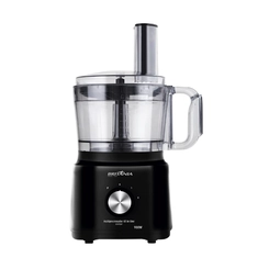 Multiprocessador 5 em 1 900W Britânia BMP900P All in One Preto