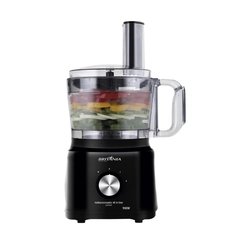 Multiprocessador 5 em 1 900W Britânia BMP900P All in One Preto