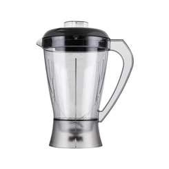 Multiprocessador 5 em 1 900W Britânia BMP900P All in One Preto