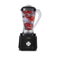 Multiprocessador 5 em 1 900W Britânia BMP900P All in One Preto