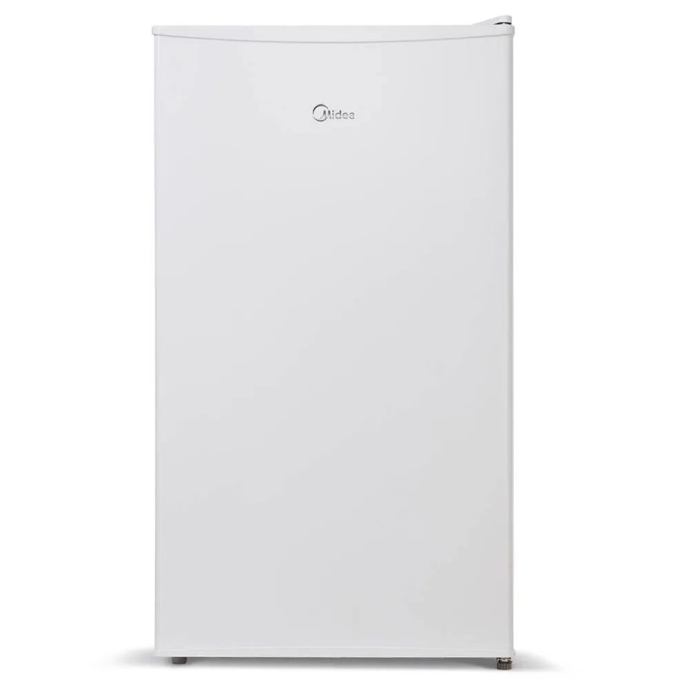 Frigobar Midea 93L MRC10B1 Branco