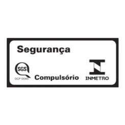 Adega Brastemp 12 Garrafas com Painel Touch BZC12BE Preta
