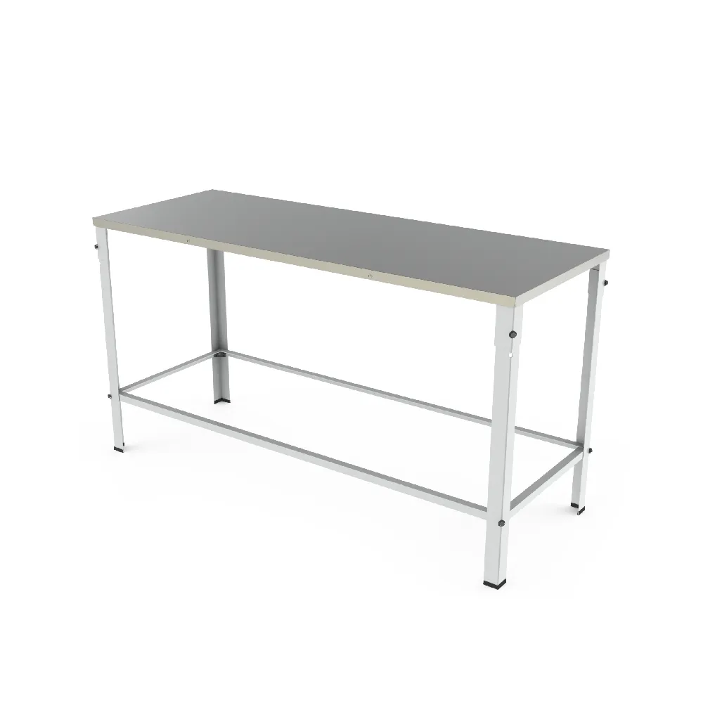 Mesa Panificadora Braesi MBR-015N SE