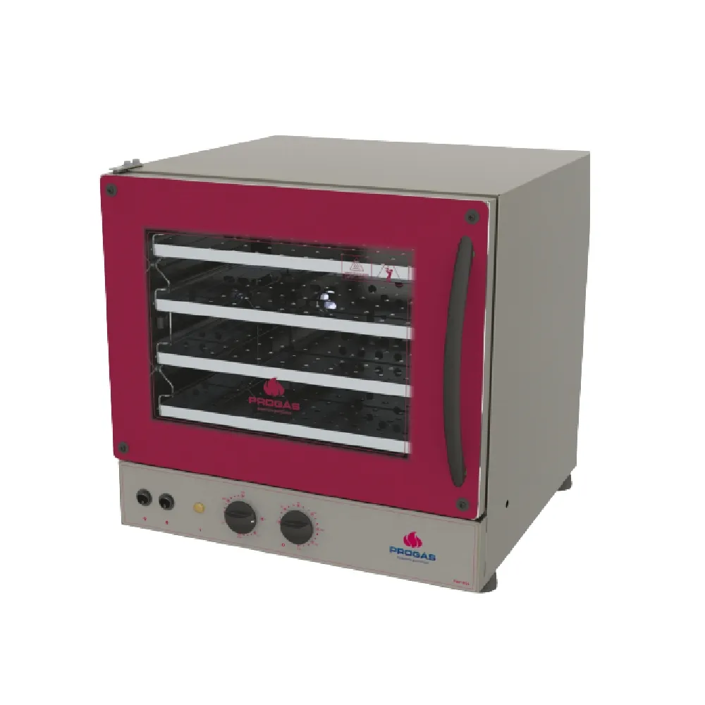 Forno Elétrico Progás PRP004