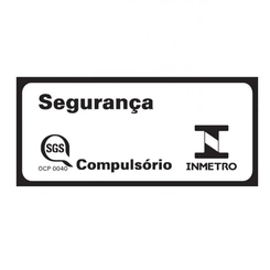 Coifa de Parede 70cm Vidro Curvo Nardelli CVC Slim Inox SE