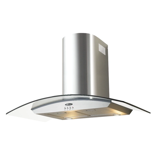 Coifa de Parede 90cm Fischer Talent Inox SE