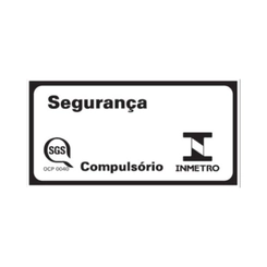 Coifa de Parede 90cm Fischer Talent Inox SE