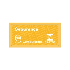 Cervejeira Frost Free Painel Digital Consul CZD12AY Amarelo