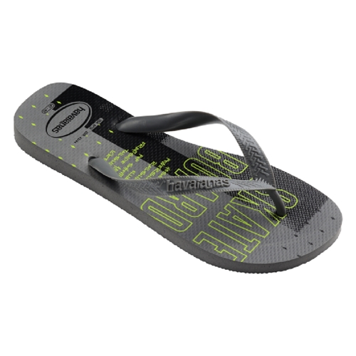 Havaianas 2025 novo hamburgo