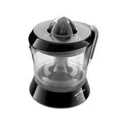 Espremedor de Frutas 1,5L 35W Britânia Bellagio BEF350P Preto