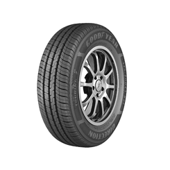 Pneu Aro 13 Goodyear 165 70 83T Direc2 Tour