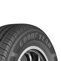 Pneu Aro 14 Goodyear 175/70 88T Direc2 Tour