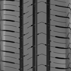 Pneu Aro 15 Goodyear 185/65 88H Direc2 Spor