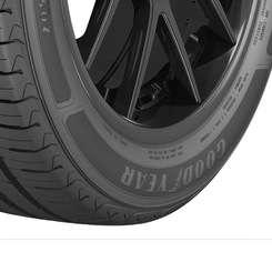 Pneu Aro 15 Goodyear 185/65 88H Direc2 Spor