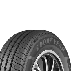 Pneu Aro 14 Goodyear 185/70 88H Direc2 Tour