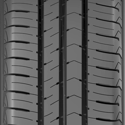 Pneu Aro 16 Goodyear 205/55 91V Direc2 Spor