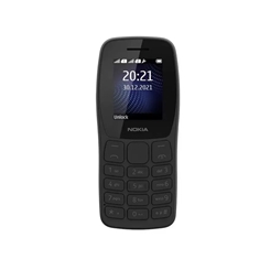 nokia 105 zap