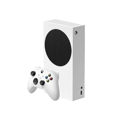 Xbox One S 1TB Usado - Videogames - Santa Cruz Industrial