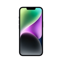 iPhone 14 Apple 128GB Tela 6.1" Câmera Traseira 12MP e Selfie 12MP Preto