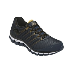 Tênis Masculino Olympikus Dynamic 43298343 Marinho