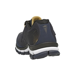Tênis Masculino Olympikus Dynamic 43298343 Marinho