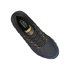 Tênis Masculino Olympikus Dynamic 43298343 Marinho