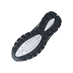 Tênis Masculino Olympikus Dynamic 43298343 Marinho