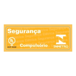 Secadora de Roupas de Piso Brastemp 10kg Abertura Frontal BSR10BB Branca
