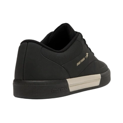 Tênis Masculino Mormaii Smash Urban 203368 Preto