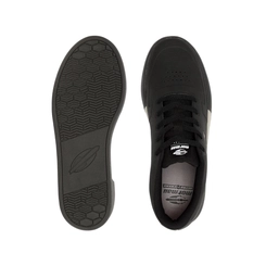 Tênis Masculino Mormaii Smash Urban 203368 Preto