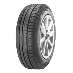 Pneu Pirelli 175 70R13 2696600 P400EV 82T