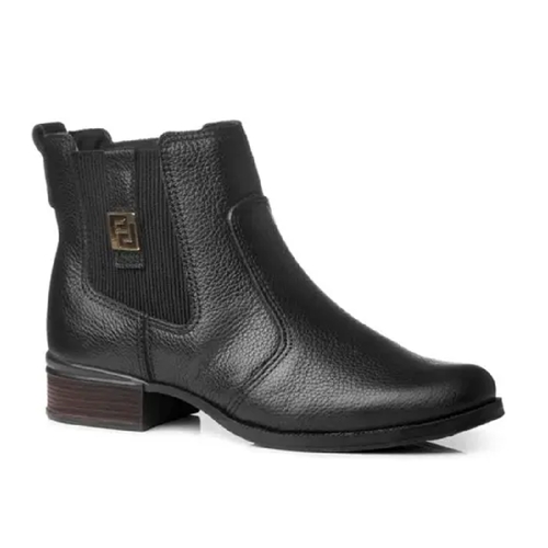 Botas lojas hot sale lebes