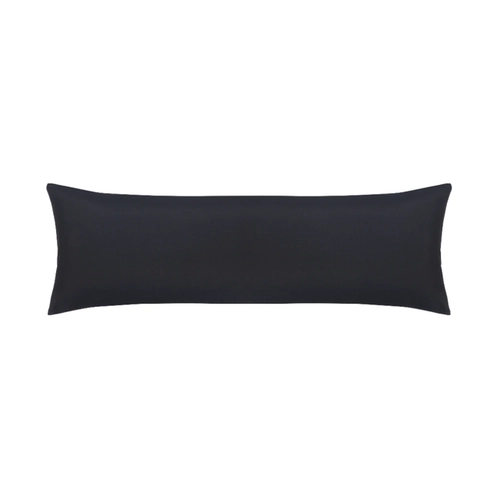 Fronha Altenburg Body Pillow Lisa Preta