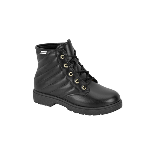 Botas femininas lojas store lebes