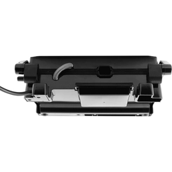 Grill e Sanduicheira 1.000W Philco Maxx Clean PGR21PI Inox