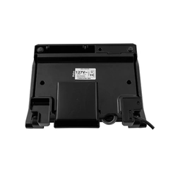 Grill e Sanduicheira 1.000W Philco Maxx Clean PGR21PI Inox