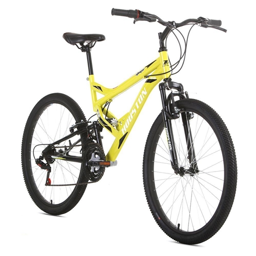 Churrasqueira para Bicicletas da LBS Bikes - LBS BIKES