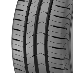 Pneu Aro 15 Goodyear 205/60R15 91H Direct SPO2